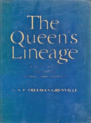 The Queen's Lineage