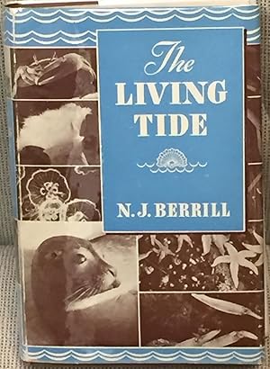 The Living Tide