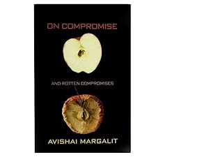 On Compromise and Rotten Compromises