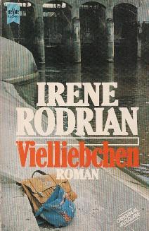 Imagen del vendedor de Vielliebchen a la venta por Buchversand Joachim Neumann