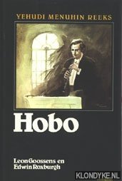 Imagen del vendedor de Hobo a la venta por Klondyke