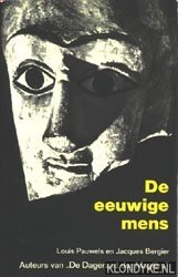 Seller image for De eeuwige mens for sale by Klondyke