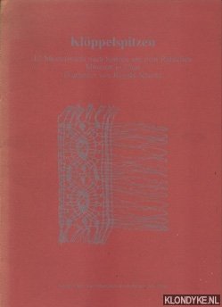 Dragons of Silk, Flowers of Gold - a Group of Liao-Dynasty Textiles at the  Abegg-Stiftung by edited by Regula Schorta ; with contributions by Anja  Bayer, Lynette Sue-ling Gremli und [and] James