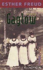 Seller image for Gaglow for sale by Klondyke