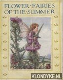 Seller image for Flower Fairies of the Summer for sale by Klondyke