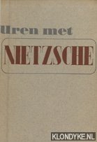 Seller image for Uren met Nietzsche for sale by Klondyke