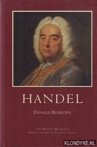 Imagen del vendedor de Handel a la venta por Klondyke