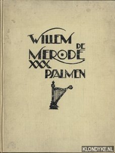 Imagen del vendedor de XXX psalmen a la venta por Klondyke