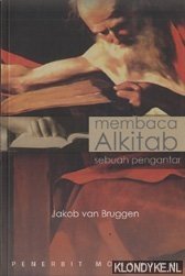 Seller image for Membaca Alkitab. Sebuah pengantar for sale by Klondyke