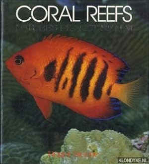 Seller image for Coral Reefs nature's richest realm for sale by Klondyke