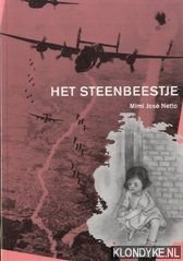 Seller image for Het Steenbeestje for sale by Klondyke