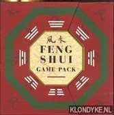 Bild des Verkufers fr Feng Shui Game Pack zum Verkauf von Klondyke