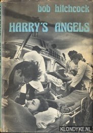 Bild des Verkufers fr Harry's Angels zum Verkauf von Klondyke