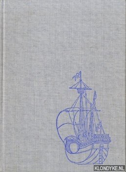 Seller image for Ships for sale by Klondyke