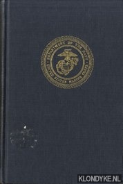 Image du vendeur pour U.S. Marine Operations in Korea 1950-1953 - Volume II: The Inchon-Seoul Operation mis en vente par Klondyke
