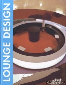 Seller image for Lounge Design for sale by Klondyke