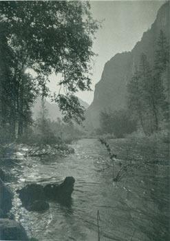 Seller image for Sierra Club Bulletin, Vol. XXVI, No. 1. February 1941. for sale by Wittenborn Art Books