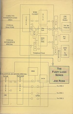 THE FUZZY LOGIC SERIES