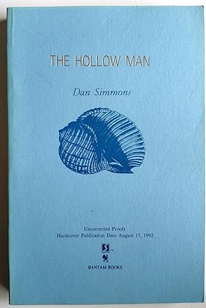The Hollow Man