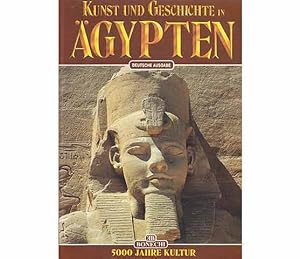 Büchersammlung Alt-Ägypten". 6 Titel. 1.) Ian Shaw, Paul Nickolson (Hrsg.): Reclams Lexikon des ...