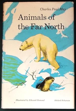 Animals of the Far North