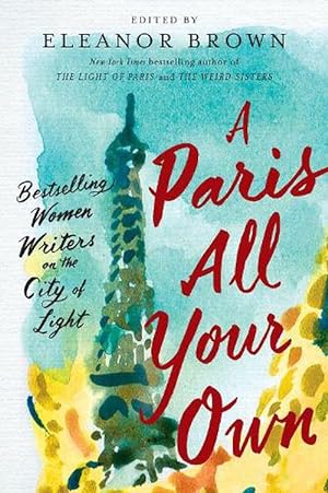 Seller image for A Paris All Your Own (Paperback) for sale by AussieBookSeller