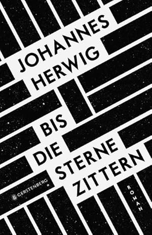 Seller image for Bis die Sterne zittern for sale by Rheinberg-Buch Andreas Meier eK