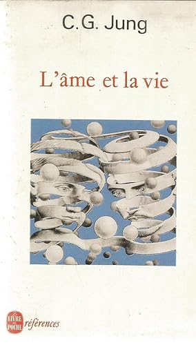 L'âme et la vie