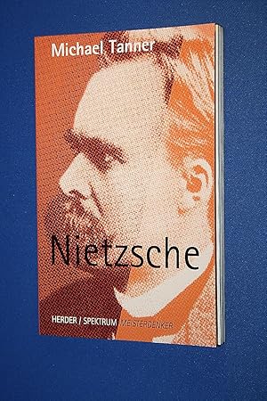 Nietzsche