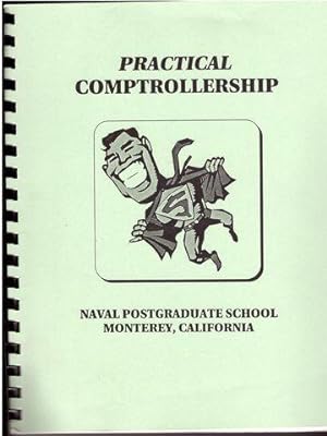 Practical Comptrollership Course