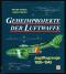 Imagen del vendedor de Geheimprojekte der Luftwaffe Band 1 Jagdflugzeuge 1939-1945 a la venta por der buecherjaeger antiquarischer Buchandel & Bchersuchdienst