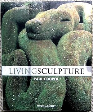 Living Sculpture