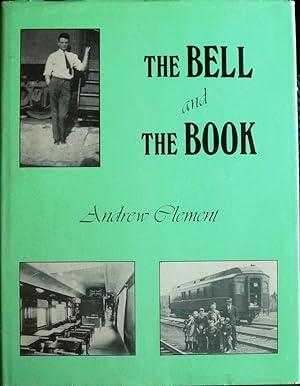 The Bell and the Book (Ontario)