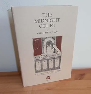 Seller image for The Midnight Court for sale by Kelleher Rare Books