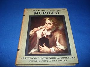 Murillo