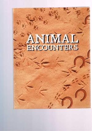 Animal Encounters