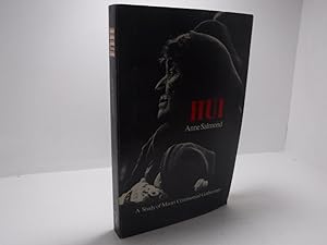 Seller image for Hui: A Study of Maori Ceremonial Gatherings. for sale by The Secret Bookshop