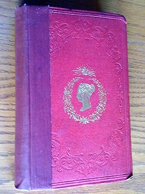 LIVES OF THE QUEENS OF ENGLAND, FROM THE NORMAN CONQUEST; WITH ANECDOTES OF THEIR COURTS, NOW FIR...