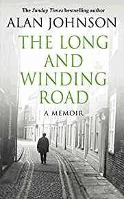 Seller image for The Long and Winding Road for sale by Alpha 2 Omega Books BA