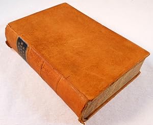 Bild des Verkufers fr The Works of Lord Byron; in Verse and Prose. Including His Letters, Journals, Etc. With A Sketch of His Life zum Verkauf von Resource Books, LLC