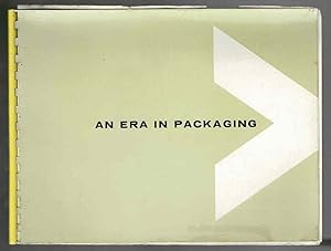 An Era in Packaging: Venus Packaging Ltd