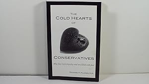 The Cold Hearts of Conservatives