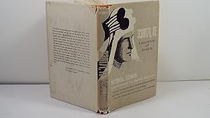 Bild des Verkufers fr 338171 T. E. (Lawrence of Arabia) zum Verkauf von Gene The Book Peddler