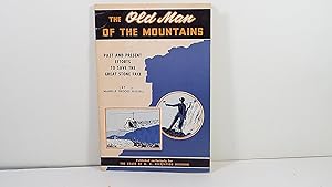 The Old Man of the Mountains