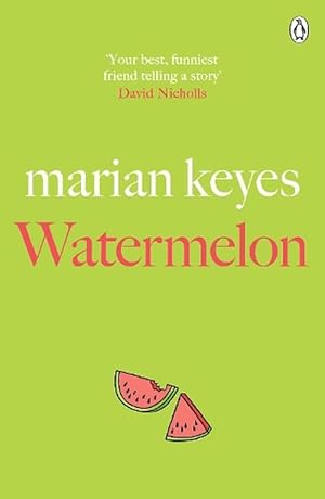 Seller image for Watermelon (Paperback) for sale by Grand Eagle Retail