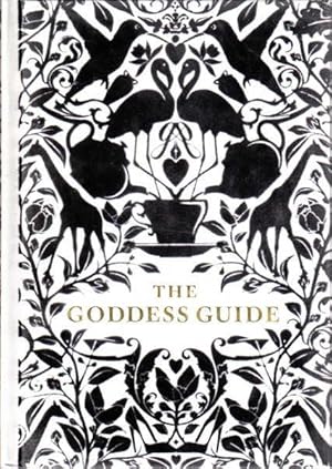 Immagine del venditore per The Goddess Guide is Her Gift to You venduto da Goulds Book Arcade, Sydney