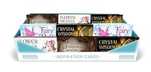 Seller image for Inspirational Box Set II (Paperback) for sale by Grand Eagle Retail