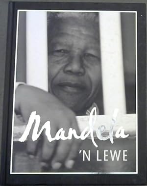 Mandela: 'n Lewe