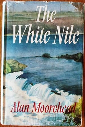 The White Nile