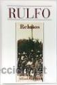 Seller image for Relatos (Juan Rulfo) for sale by Grupo Letras